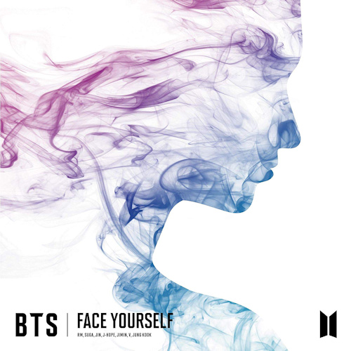 BTS - FACE YOURSELFBTS - FACE YOURSELF.jpg